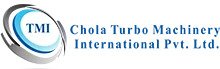 Efficient Energy Conversion through Rotating Machinery | steam turbine manufacturers in Brazil