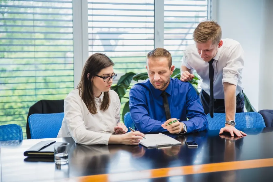 Why Bother with ISO 9001 Training When You've Already Got the Basics Down?