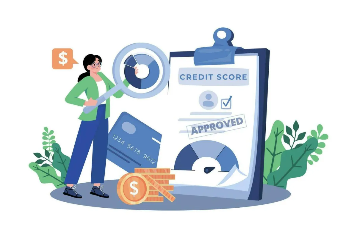 Why Modern Lenders are Obsessed with Cash Flow Divergence