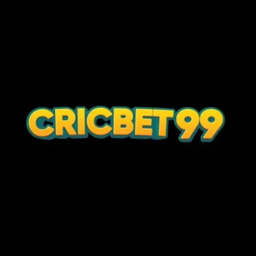IPL 2026: How iGaming Is Transforming the Way Fans Experience Cricket