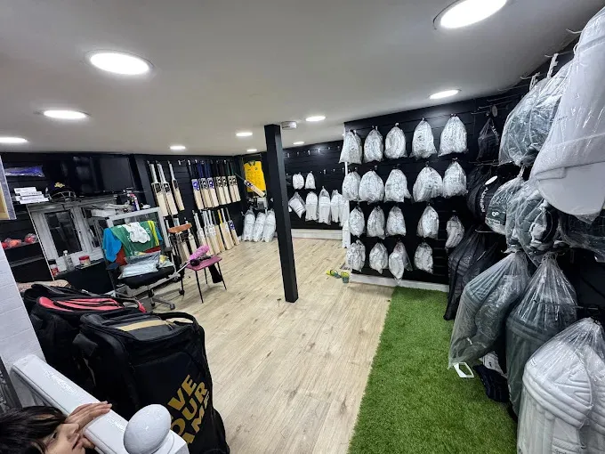 Cricket Kit Care & Storage Tips