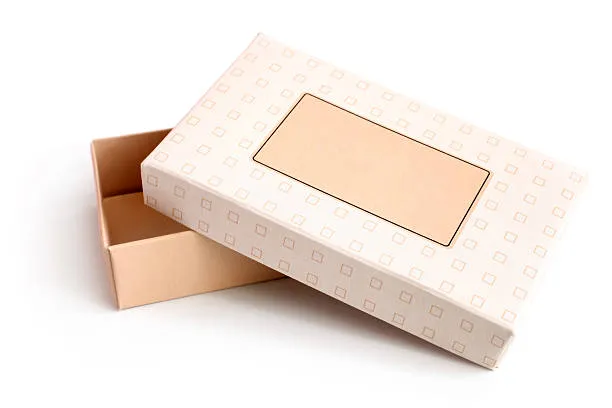 Why Debossed Packaging Is Worth Every Penny