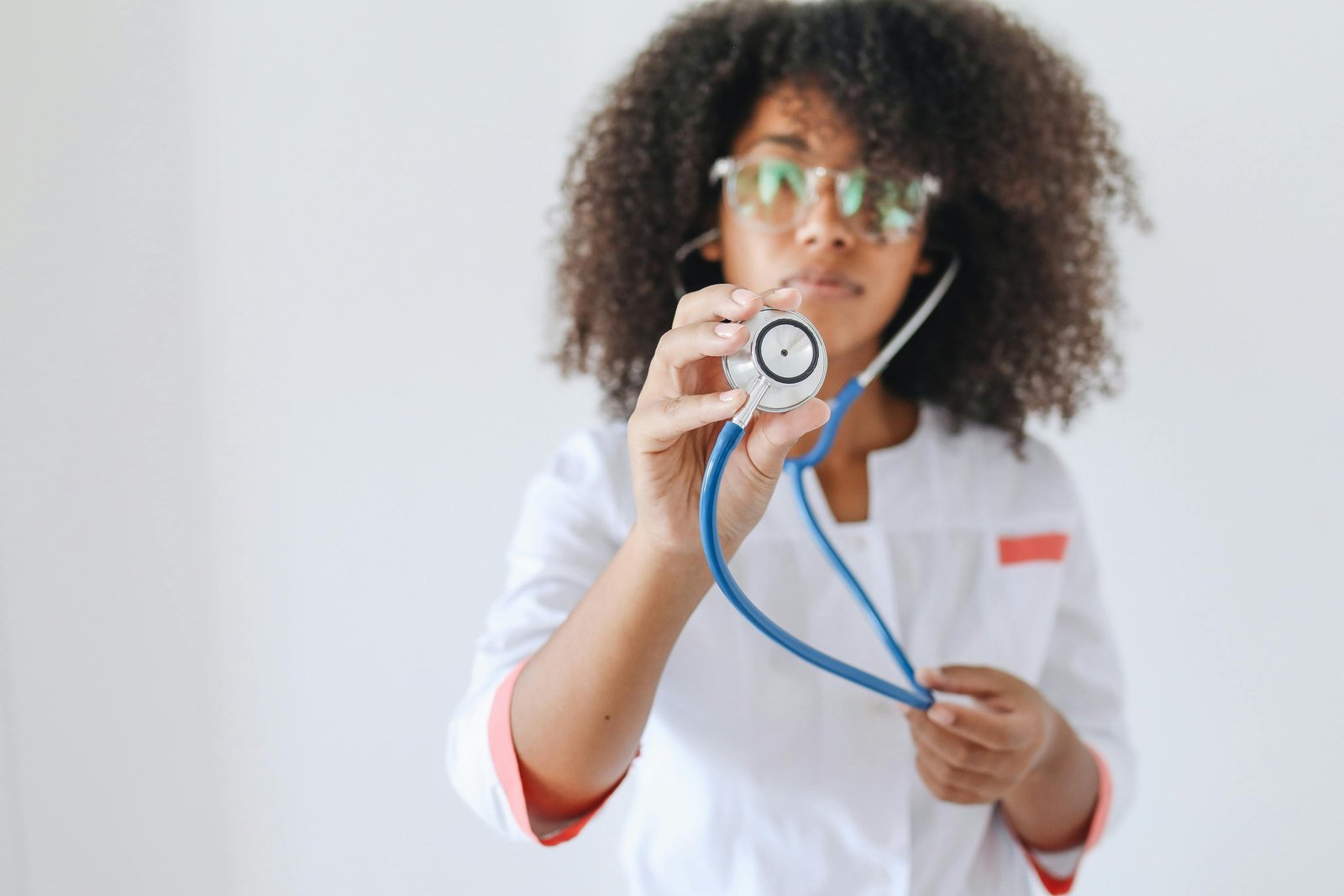 Online GP Ireland | Trusted Online Doctor Services in Ireland