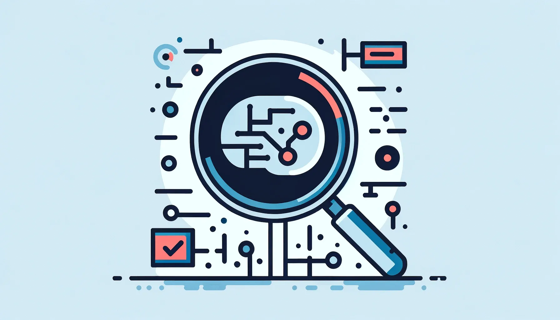 The Rise of AI-Driven Job Searching