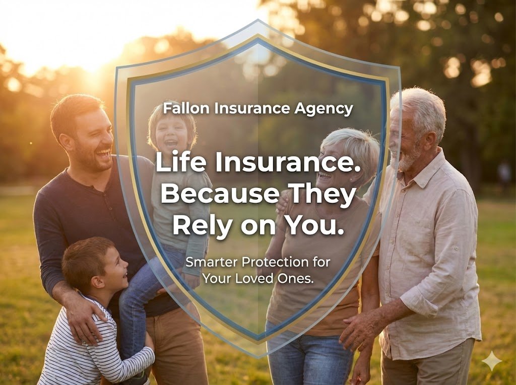 Life Insurance in Waukesha: Why Waiting Is the Only Risk You Can’t Afford