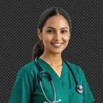 Leadership Strategies for Promoting Quality Improvement and Patient Safety in Nursing Practice