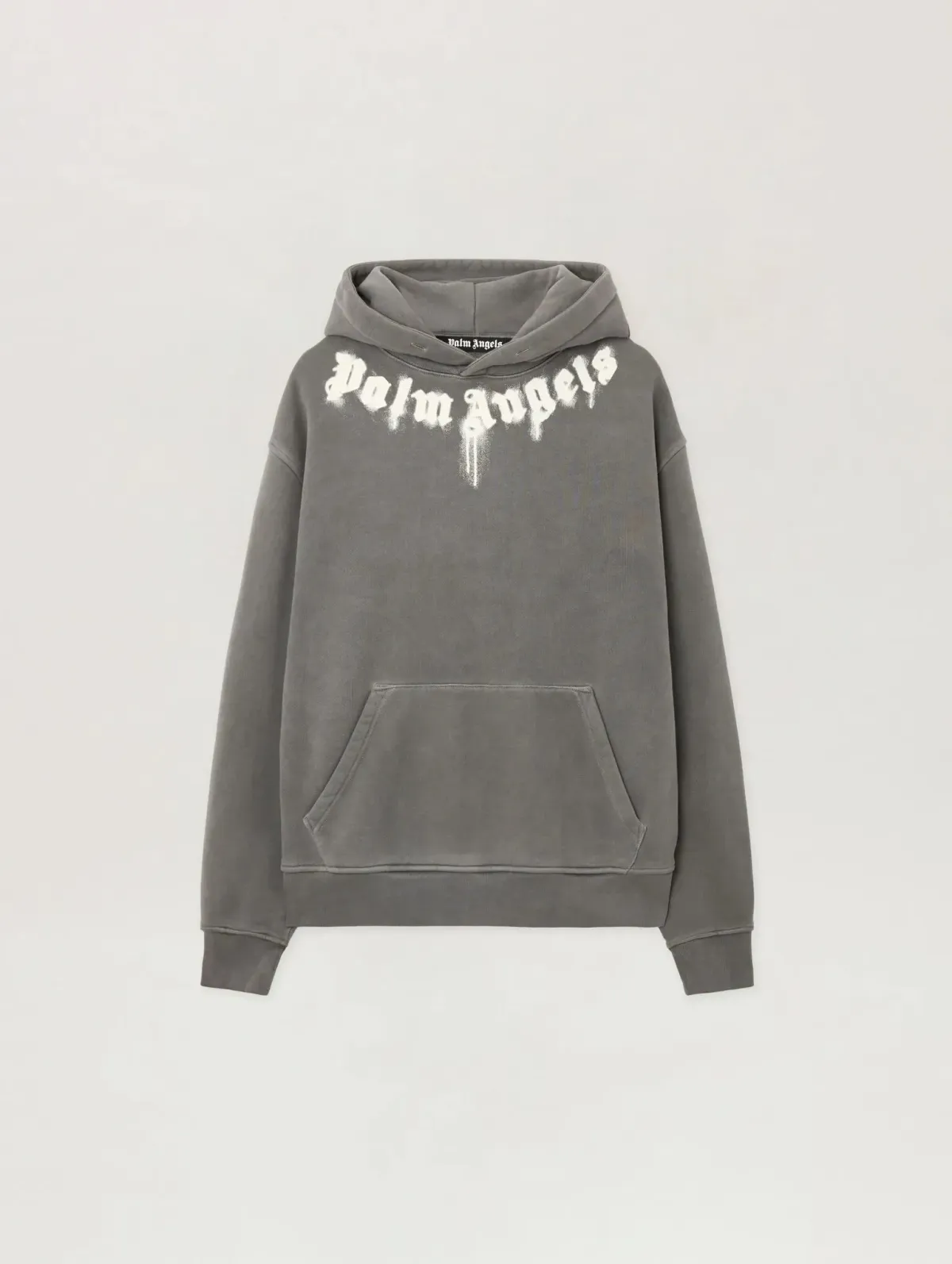 Palm Angels Urban Streetwear for Trendsetters