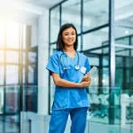 Capella University Assignment Writing Services: Supporting Academic Success Through Professional Guidance