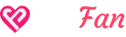 5 Features Fiwfan Added in 2026 That Leave Fan4You in the Dust