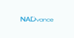 nad injection benefits