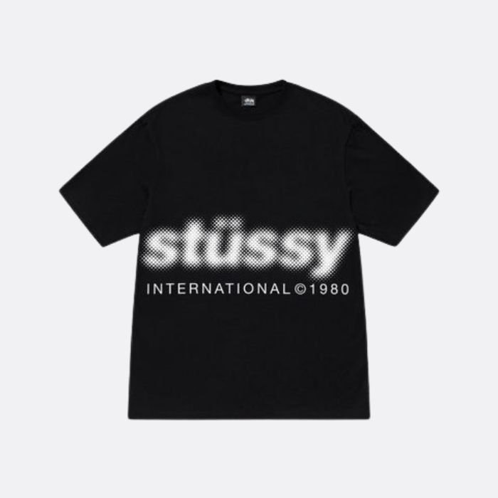 How Stussy hoodies fit daily fashion needs