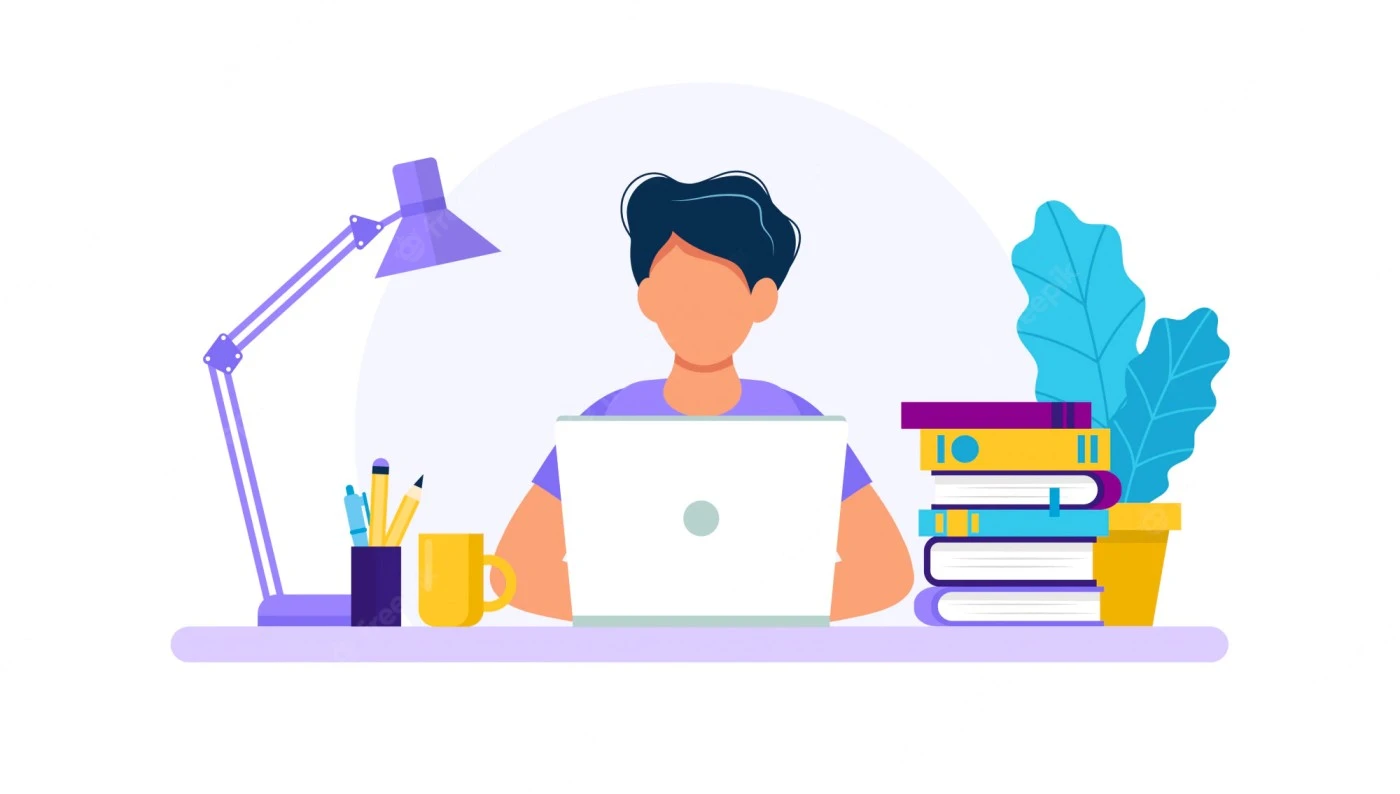What Is Crucial to Crack the SSC Exam