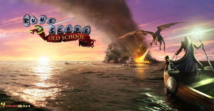 MmoGah Coupons Online Help Stretch Your Gaming Budget