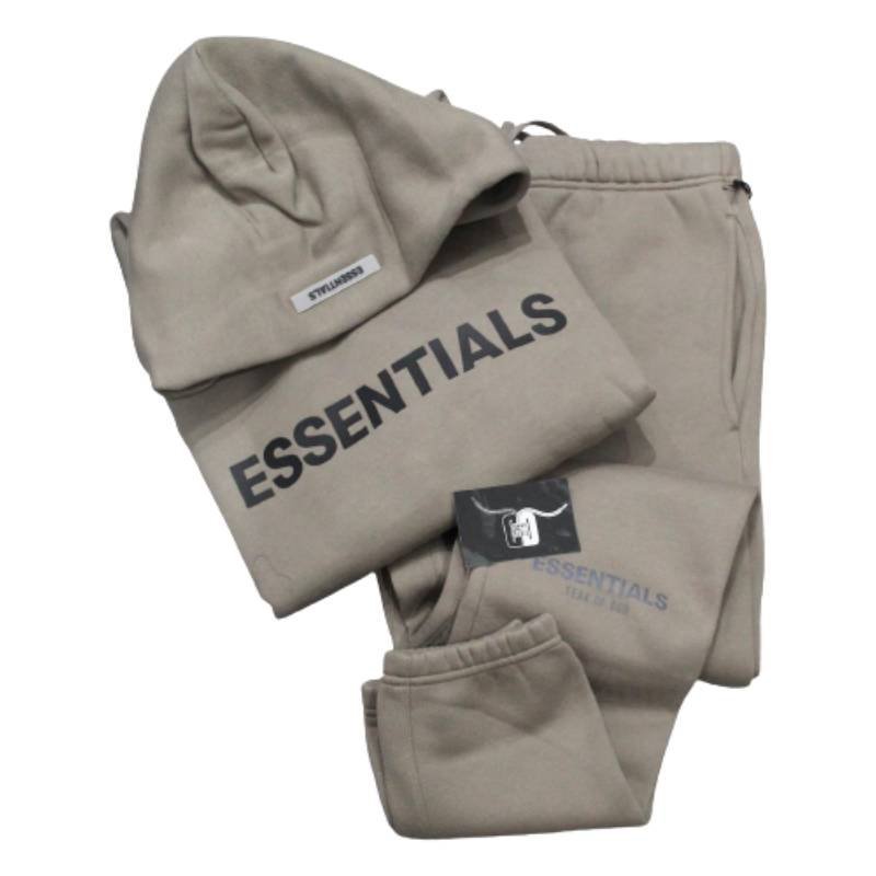 Hellstar: The Rise of a Bold Streetwear Brand