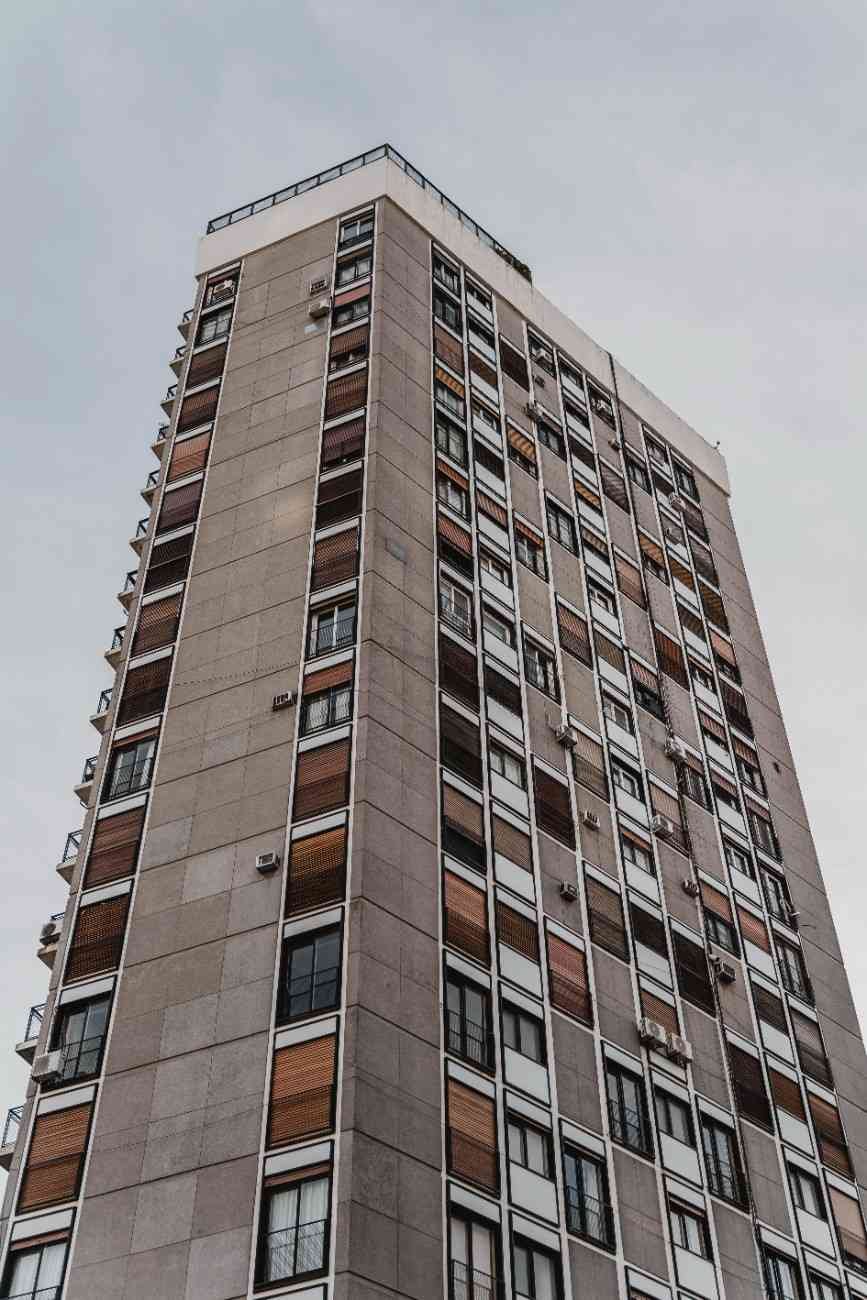 What Makes Experion Saatori in Noida Sector 151 Worth Investing In?