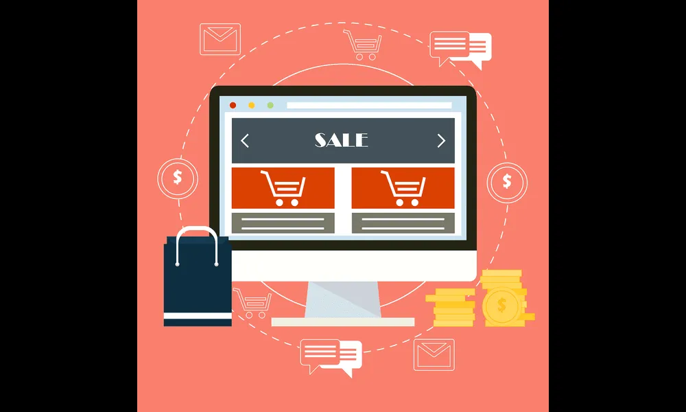 Virtual Office for GST Registration in India: Legal Framework, Rules & Best Practices (2026)