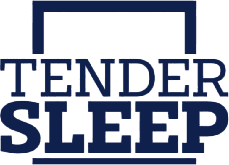 Single Bed With Mattress – Practical Comfort for Everyday Living