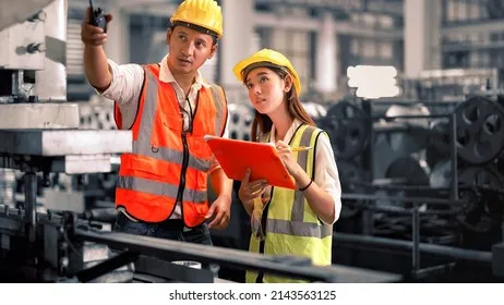 How a Strong Violence Prevention Plan Reduces Incidents and Boosts Compliance