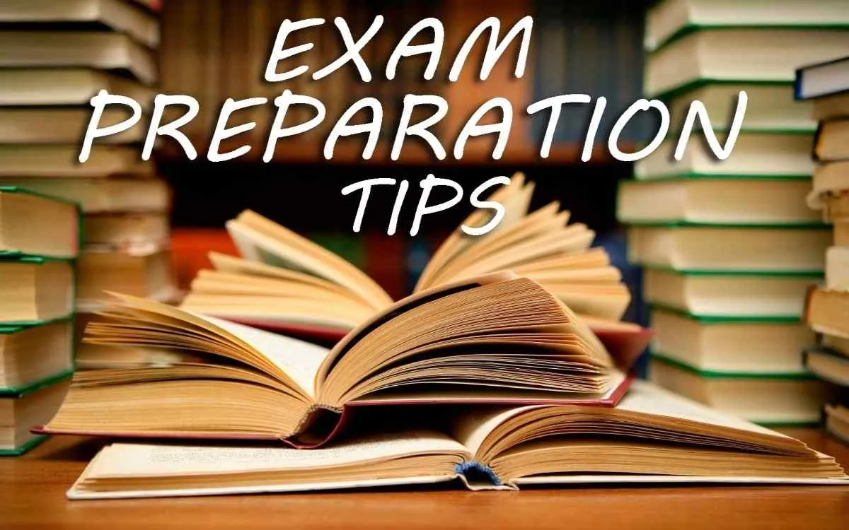 How to Prepare for the Reasoning Ability Section