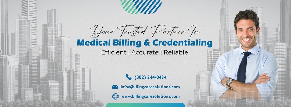 Medical Coding Services: How Accurate Coding Improves Revenue and Compliance