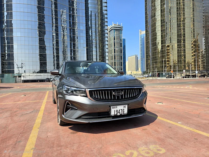 Rent a Car Abu Dhabi – Affordable, Comfortable & Reliable Travel with Great Dubai Rent a Car