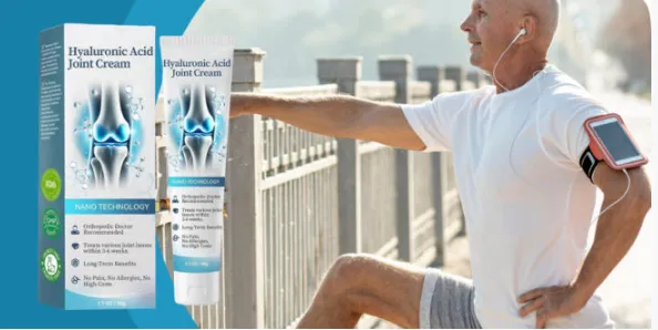 Veluflex – Soulagement efficace des douleurs [Veluflex Effets Secondai