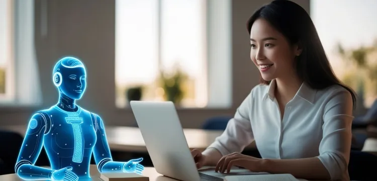 Top BFSI & Banking Talent Acquisition Solutions for Financial Institutions