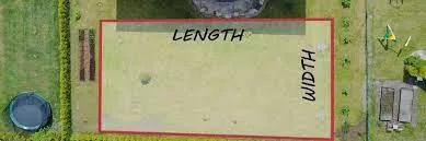 What Unit of Measurement to Use When Converting Square Feet to Square