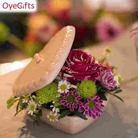 Affordable Flower Online Delivery Trusted by Thousands of Happy Customers