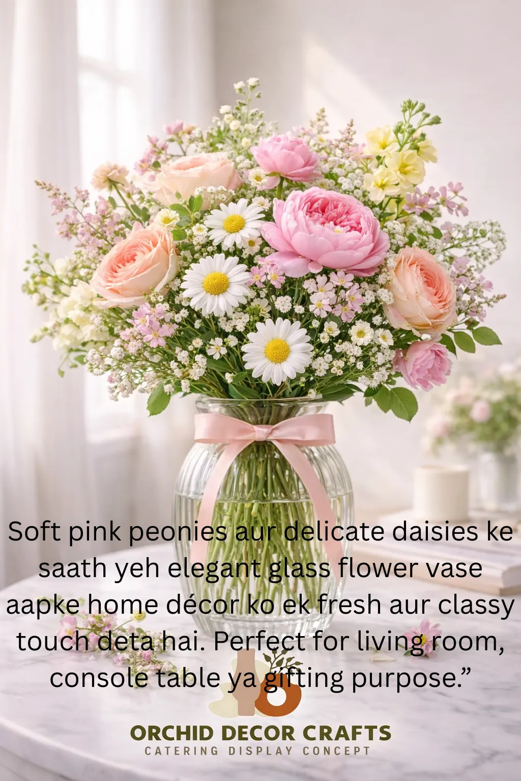 Flower Vase in Delhi – Comprehensive Guest Post Guide for Home