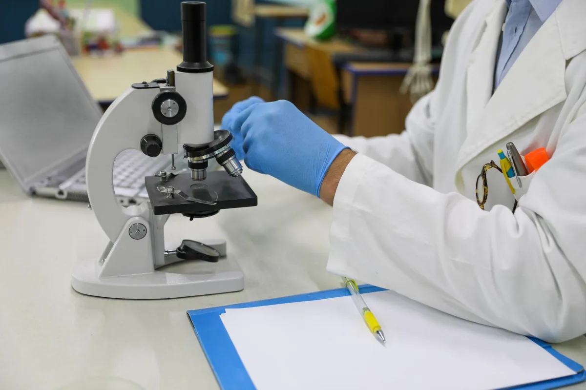 Food Science Courses at Amity University Punjab