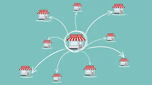 Health-boosting tips for employees in a franchise