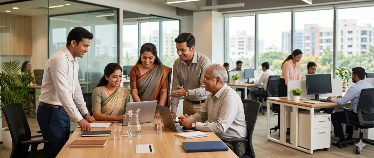 Why is Health Insurance for Employees in India Mandatory?