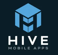 Native vs Cross-Platform Apps: Which Is Right for Your Business?