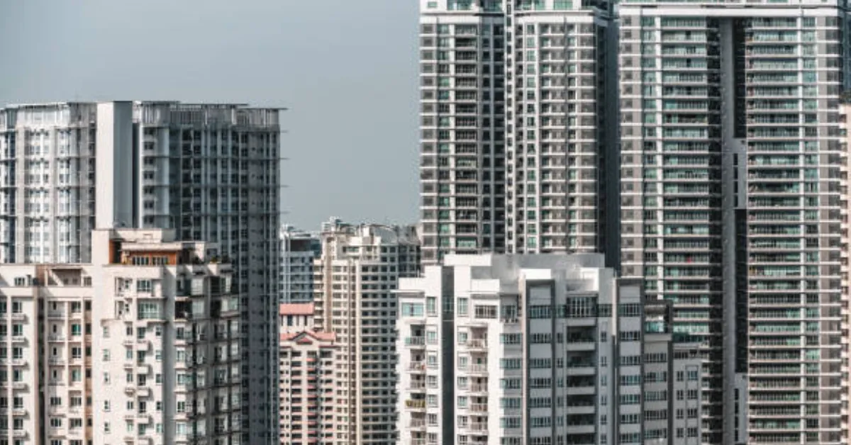 Sobha OMR Road Siruseri Sophisticated Homes with Premium Comfort