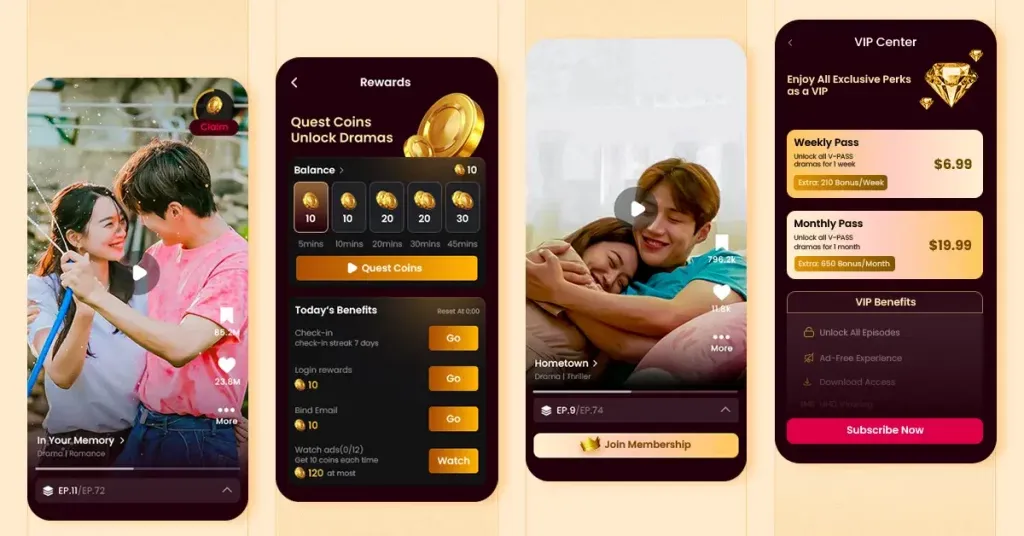 Where to Buy White Label Apps: Find Ready-Made Software for Industry