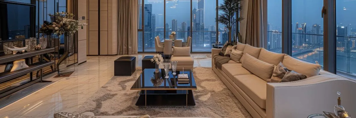 Hyatt House Noida Sector 140A | Branded Residences