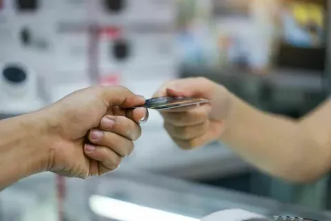 Kratom Credit Card Processing: What You Need to Know Before You Choose