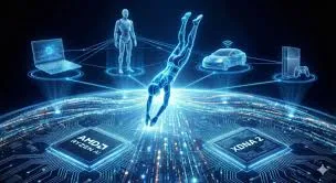 Best AI Hardware & Processors for Computing in 2026: The Silicon Drivi