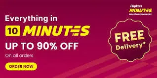 Flipkart Coupon Codes Guide 2026: How to Unlock
