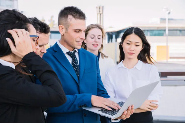 Hiring Employees in Portugal: Legal Requirements and Costs