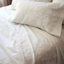 Where to Buy Cotton Bedsheet and Tariq Trade 2026?