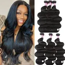 Brazilian Knot Hair Extensions vs. Sew-In Extensions: Which Is Better