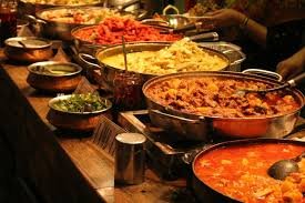 Your Roadmap to Best Caterers Services in Delhi