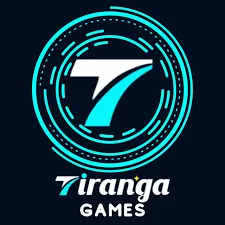 How to Make Daily Income from Tiranga Game