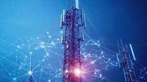 Leading Telecom Services Provider for Modern Business Connectivity