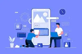 How to Choose the Right Mobile App Development Company in Dubai