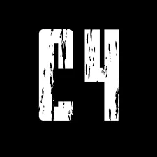 ZC4XX APK – Features, Usage, and Gaming Enhancement Guide (2026)
