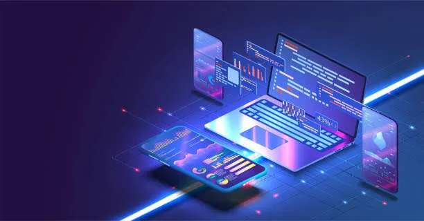 How to Find the Right Mobile App Development Company in Gurgaon