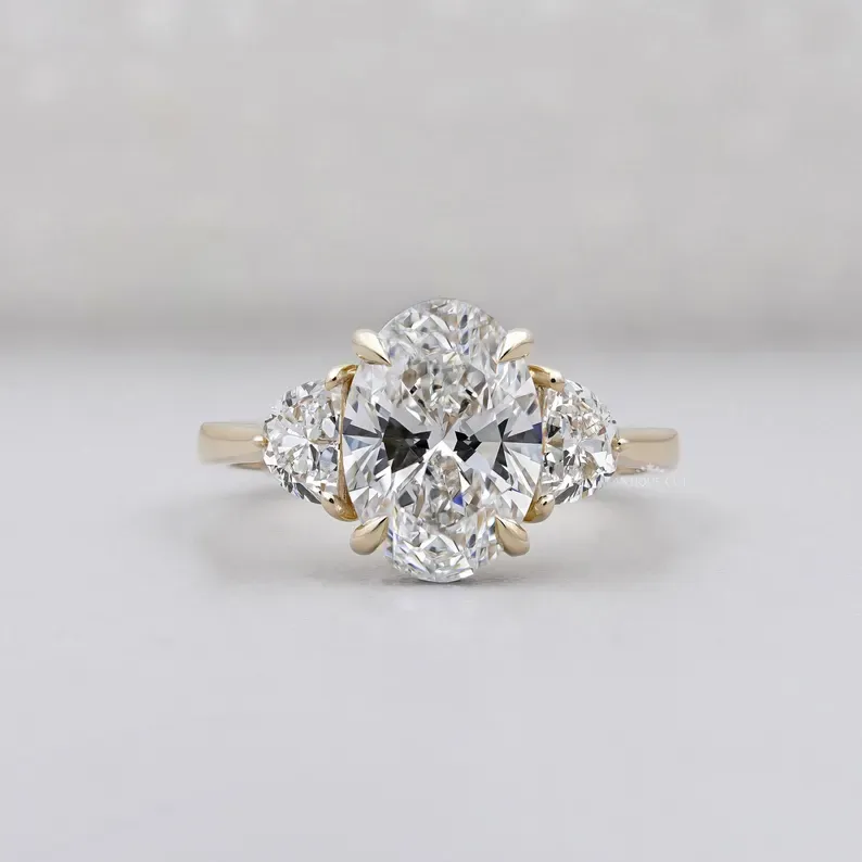 A Smart Guide to Choosing a Ring That Feels Right Without Going Overbo